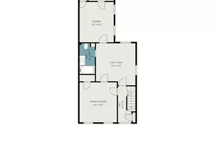 240 W Market St, Marietta, PA 17547 - Photo 29