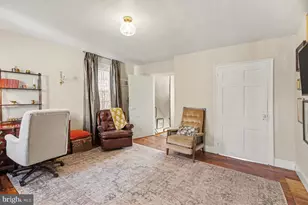 240 W Market St, Marietta, PA 17547 - Photo 15