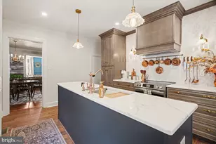 240 W Market St, Marietta, PA 17547 - Photo 11