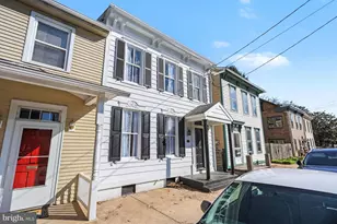 240 W Market St, Marietta, PA 17547 - Photo 5