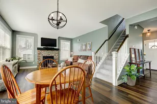 73 Summers Dr, Stevens, PA 17578 - Photo 25