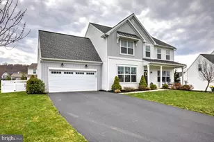 73 Summers Dr, Stevens, PA 17578 - Photo 3