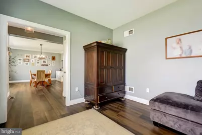 73 Summers Drive, Stevens, PA 17578 - Photo 17