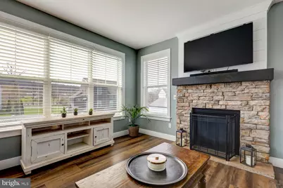 73 Summers Drive, Stevens, PA 17578 - Photo 29