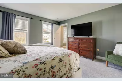 73 Summers Drive, Stevens, PA 17578 - Photo 35