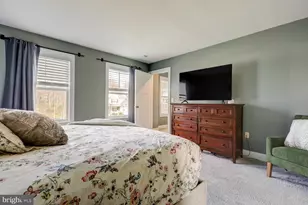 73 Summers Dr, Stevens, PA 17578 - Photo 35