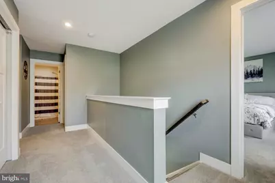 73 Summers Drive, Stevens, PA 17578 - Photo 33