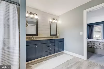 73 Summers Drive, Stevens, PA 17578 - Photo 37