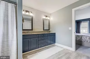 73 Summers Dr, Stevens, PA 17578 - Photo 37