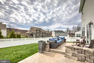 73 Summers Dr, Stevens, PA 17578 - Photo 13