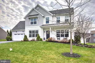 73 Summers Dr, Stevens, PA 17578 - Photo 9