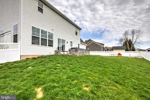 73 Summers Dr, Stevens, PA 17578 - Photo 11