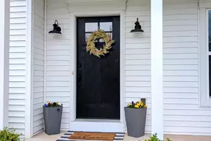 73 Summers Dr, Stevens, PA 17578 - Photo 5