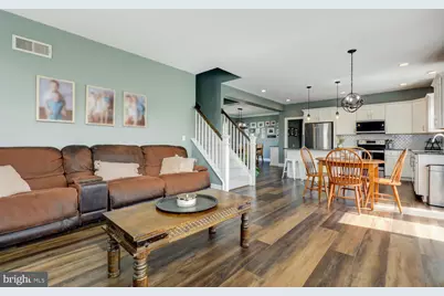 73 Summers Drive, Stevens, PA 17578 - Photo 27