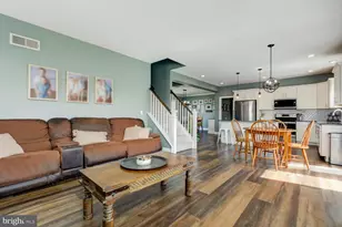 73 Summers Dr, Stevens, PA 17578 - Photo 27