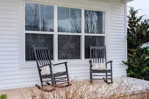 73 Summers Dr, Stevens, PA 17578 - Photo 7