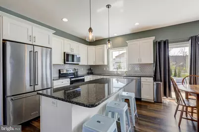 73 Summers Drive, Stevens, PA 17578 - Photo 19