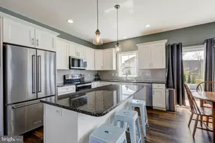 73 Summers Dr, Stevens, PA 17578 - Photo 19