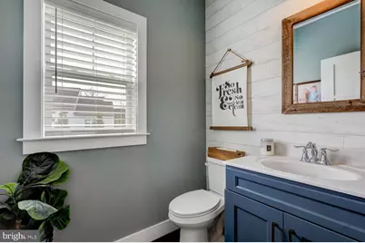 73 Summers Drive, Stevens, PA 17578 - Photo 31