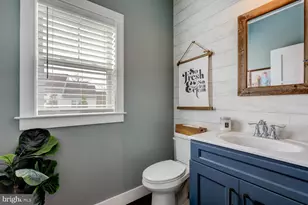 73 Summers Dr, Stevens, PA 17578 - Photo 31