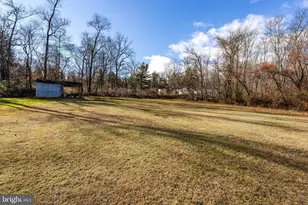 735 Greenville Rd, Denver, PA 17517 - Photo 13