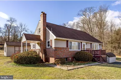 735 Greenville Road, Denver, PA 17517 - Photo 9