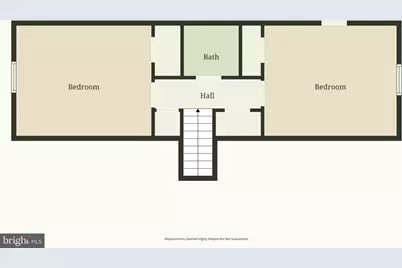 735 Greenville Road, Denver, PA 17517 - Photo 43