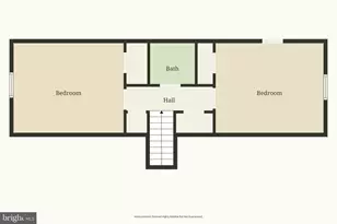 735 Greenville Rd, Denver, PA 17517 - Photo 43