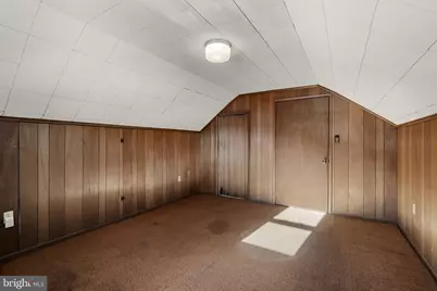 735 Greenville Road, Denver, PA 17517 - Photo 33