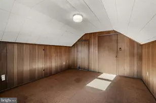 735 Greenville Rd, Denver, PA 17517 - Photo 33