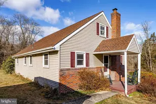 735 Greenville Rd, Denver, PA 17517 - Photo 11