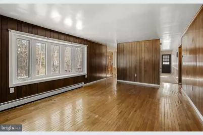 735 Greenville Road, Denver, PA 17517 - Photo 19