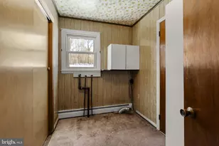 735 Greenville Rd, Denver, PA 17517 - Photo 27