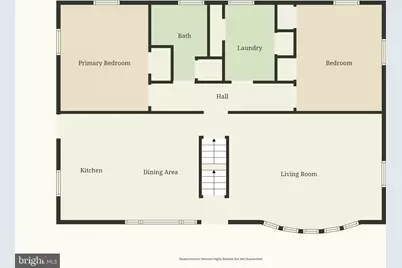 735 Greenville Road, Denver, PA 17517 - Photo 41