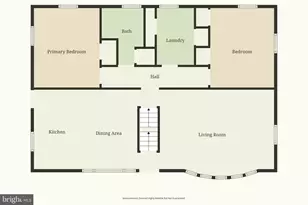 735 Greenville Rd, Denver, PA 17517 - Photo 41