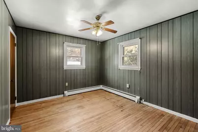 735 Greenville Road, Denver, PA 17517 - Photo 25