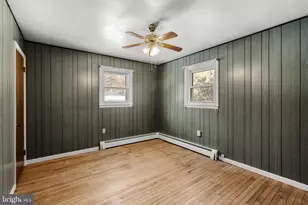 735 Greenville Rd, Denver, PA 17517 - Photo 25