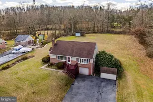 735 Greenville Rd, Denver, PA 17517 - Photo 7