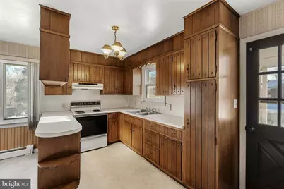 735 Greenville Road, Denver, PA 17517 - Photo 21