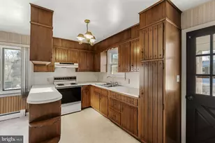 735 Greenville Rd, Denver, PA 17517 - Photo 21