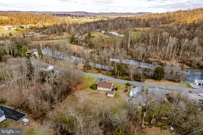 735 Greenville Road, Denver, PA 17517 - Photo 5