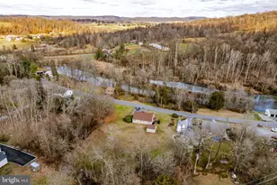 735 Greenville Rd, Denver, PA 17517 - Photo 5