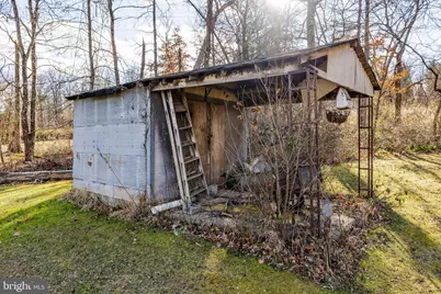 735 Greenville Road, Denver, PA 17517 - Photo 17