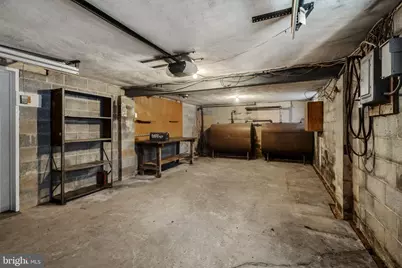 735 Greenville Road, Denver, PA 17517 - Photo 39