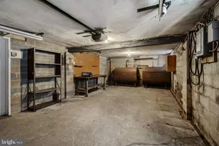 735 Greenville Rd, Denver, PA 17517 - Photo 39