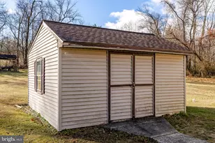 735 Greenville Rd, Denver, PA 17517 - Photo 15