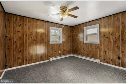 735 Greenville Road, Denver, PA 17517 - Photo 23