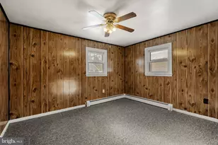 735 Greenville Rd, Denver, PA 17517 - Photo 23