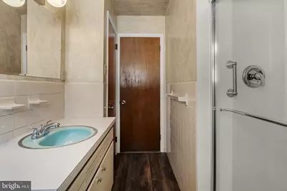 735 Greenville Road, Denver, PA 17517 - Photo 29