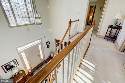 1021 Steeplechase Drive, Lancaster, PA 17601 - Photo 39